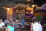Friday Night at Byblos Old Souk